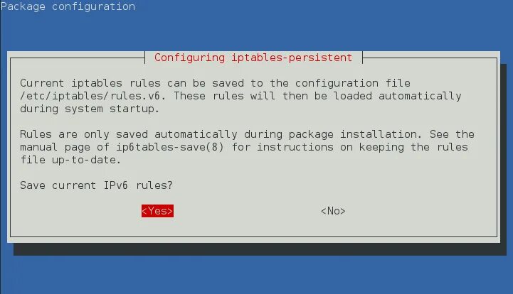 Iptables persistent. Все правила iptables. Как установить и настроить iptables. Iptables persistent. Iptables persistent.