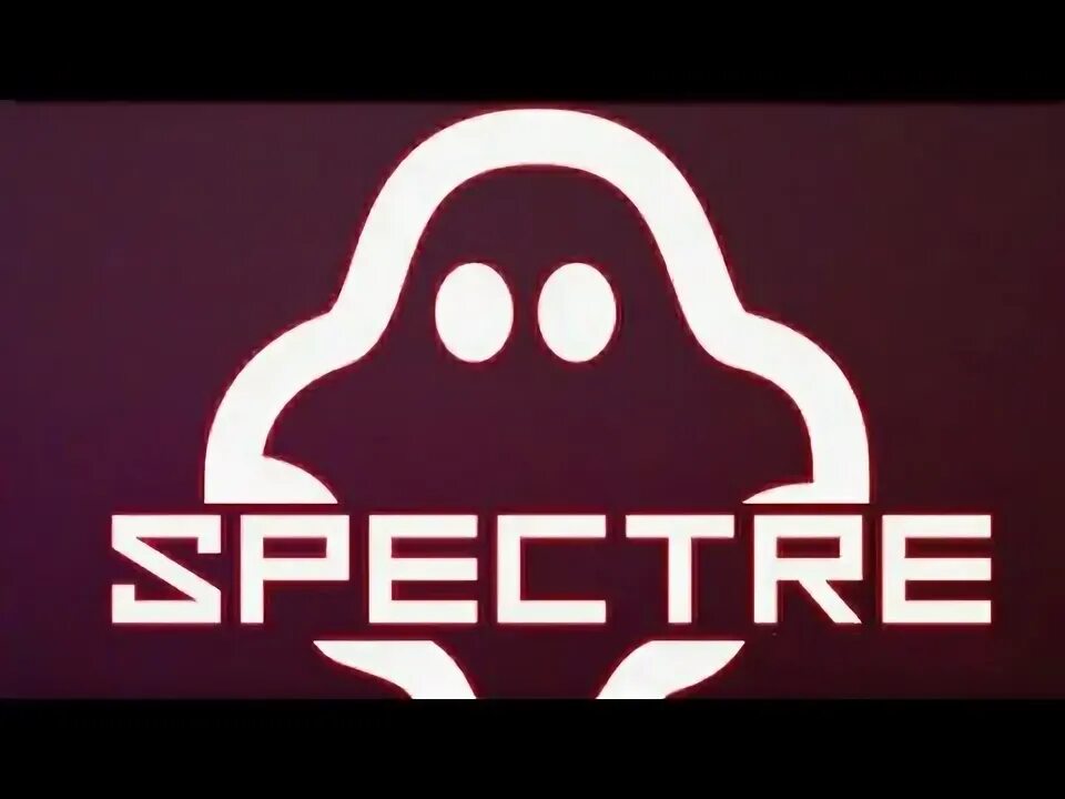 Ghost spectre superlite. Spectre призрак. specter ghosts. since specter ghost. specter channel лицо.