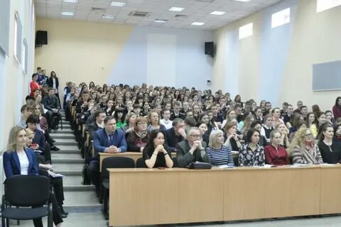 Академия при президенте факультеты