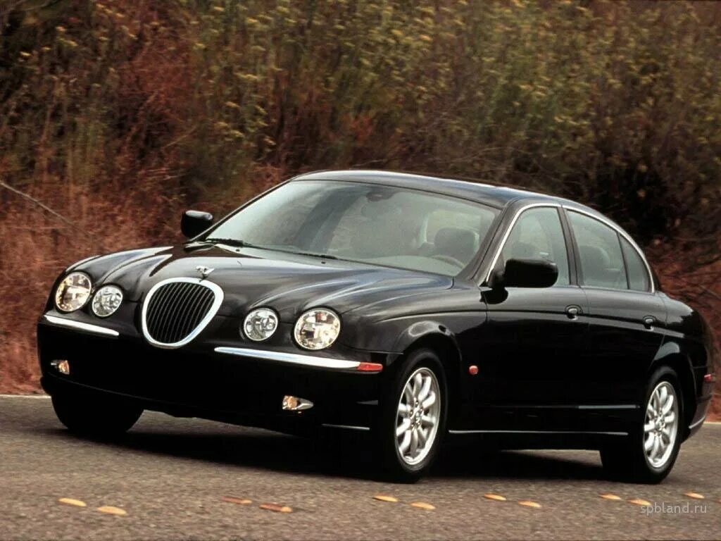 Jaguar s-Type 2000. Jaguar s-Type 1999. Ягуар s Type 1999. Ягуар с тайп 1999. S type купить