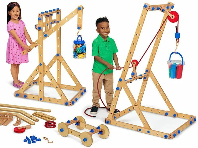 Building Machine игрушки. Лейкшор игрушки. Machinery конструктор велосипед 1291-1294. Machines for Kids.