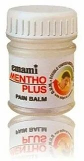 Менто