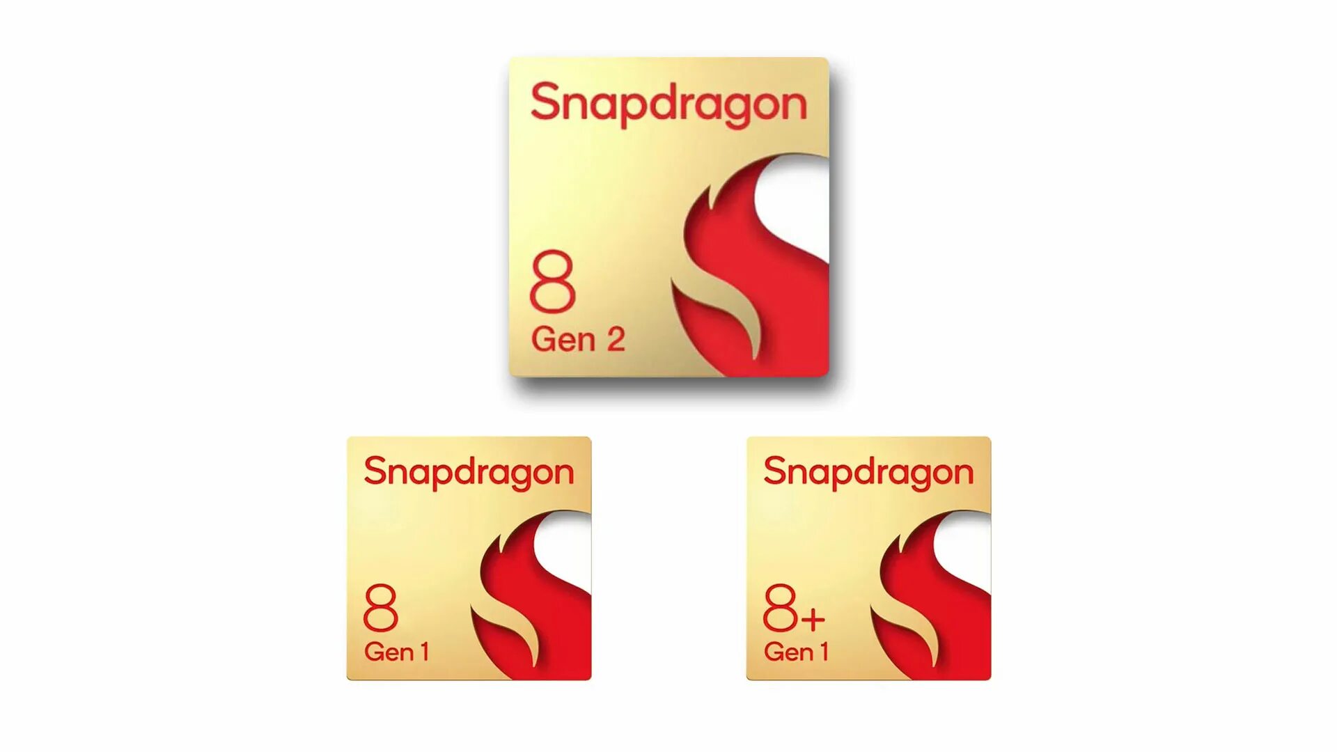 Snapdragon 8 gen 2 сравнение. Процессор Snapdragon 8 Gen 2. Snapdragon gen2. Архитектура Snapdragon 8 Gen 2. Snapdragon 8 Gen 1 и Gen 2.