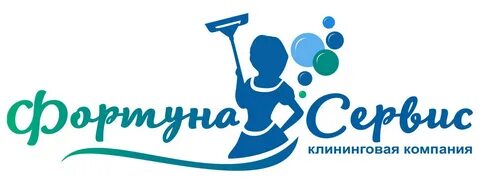 Клининговая компания клинингов