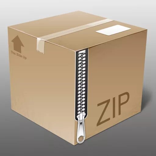 Зип файл. Zip архив. зип архиватор. зип картинка. архиватор с молнией.