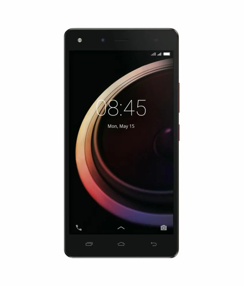Infinix чья компания. Infinix. планшет infinix. надпись infinix. infinix 12.