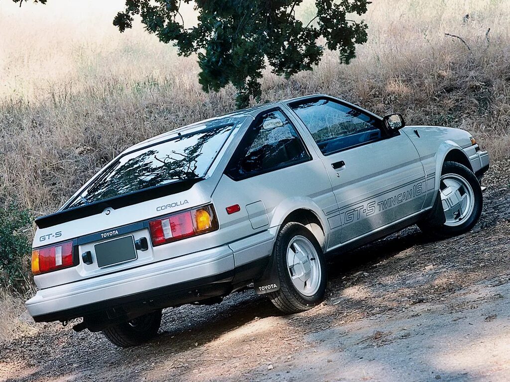 Toyota Corolla e80. 1985 Toyota Corolla gt-s. 1983 Toyota Corolla gt-s. Toyota Corolla e80 Liftback. Тойота старые модели