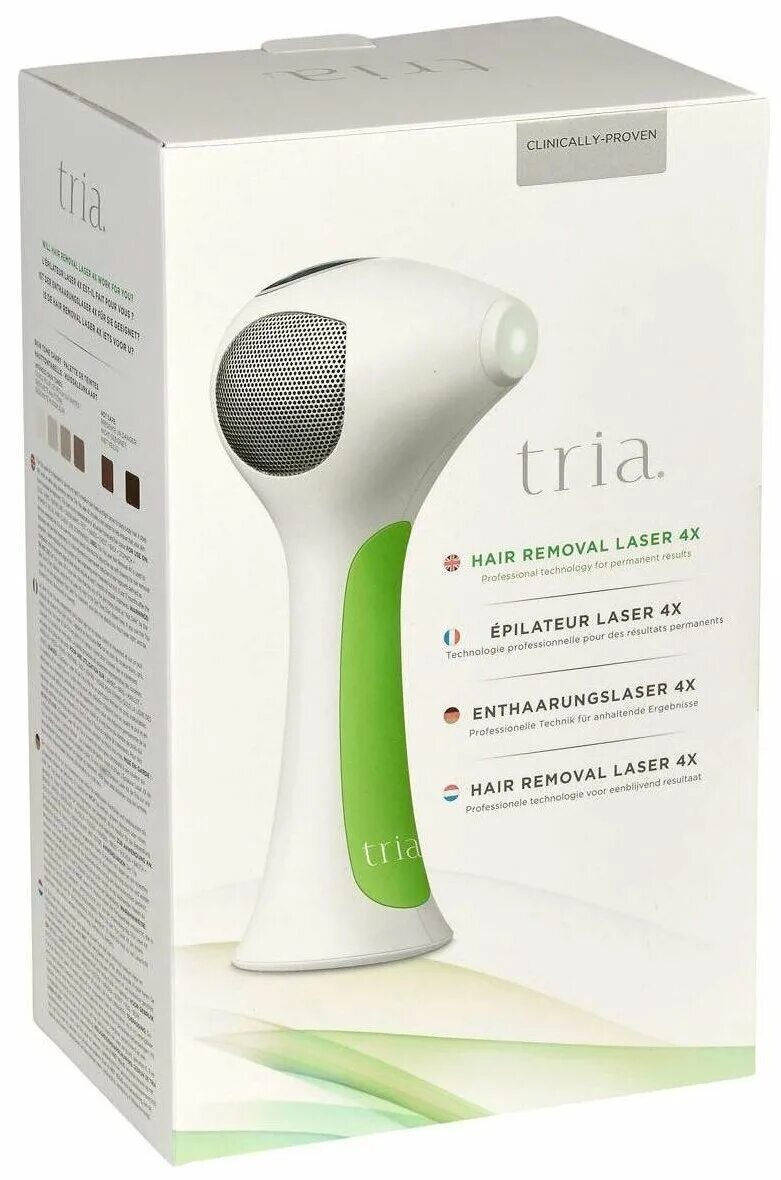 Эпилятор лазерный tria laser 4x. Лазерный эпилятор tria 4x. tria hair removal laser 4x. фотоэпилятор tria hair removal laser 4x. лазерный эпилятор tria laser 4x.
