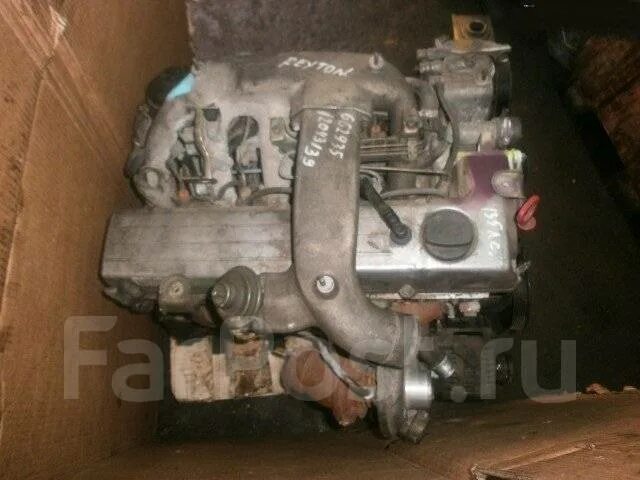 Саньенг рекстон 2022. Двигатель ssangyong rexton. Двигатель d27dt rexton. 7. Двигателя 2.