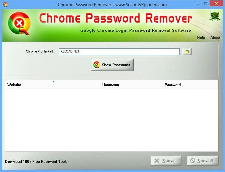 Password decryptor. Google chrome password recovery. пароли хром. торч браузер. login chrome website.