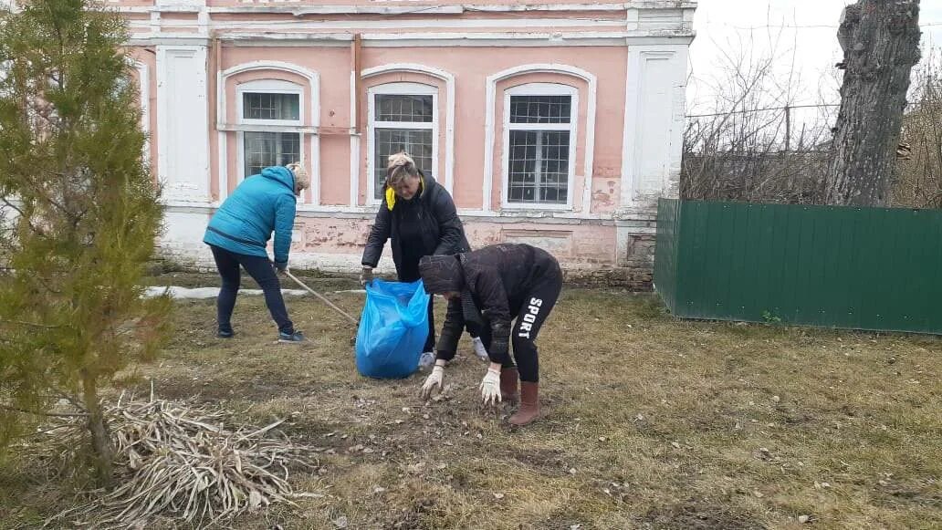 Акция забота о памятниках. Субботник забота о памятниках. Всероссийский день заботы о памятниках истории и культуры. День заботы о памятниках. Всероссийский день заботы о памятниках истории и культуры 2023.