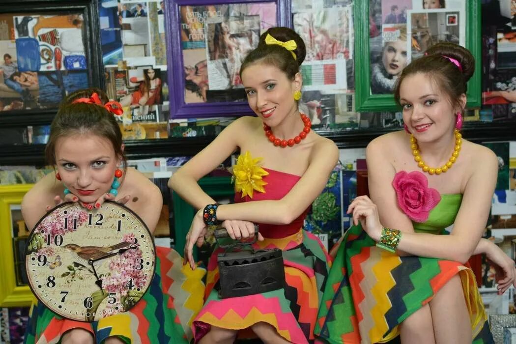 Дуняша style. Группа дуняша стайл. дуняша стиль чебоксары. дуняша стайл состав участниц. дуняша стайл чебоксары-чувашские песни слушать.