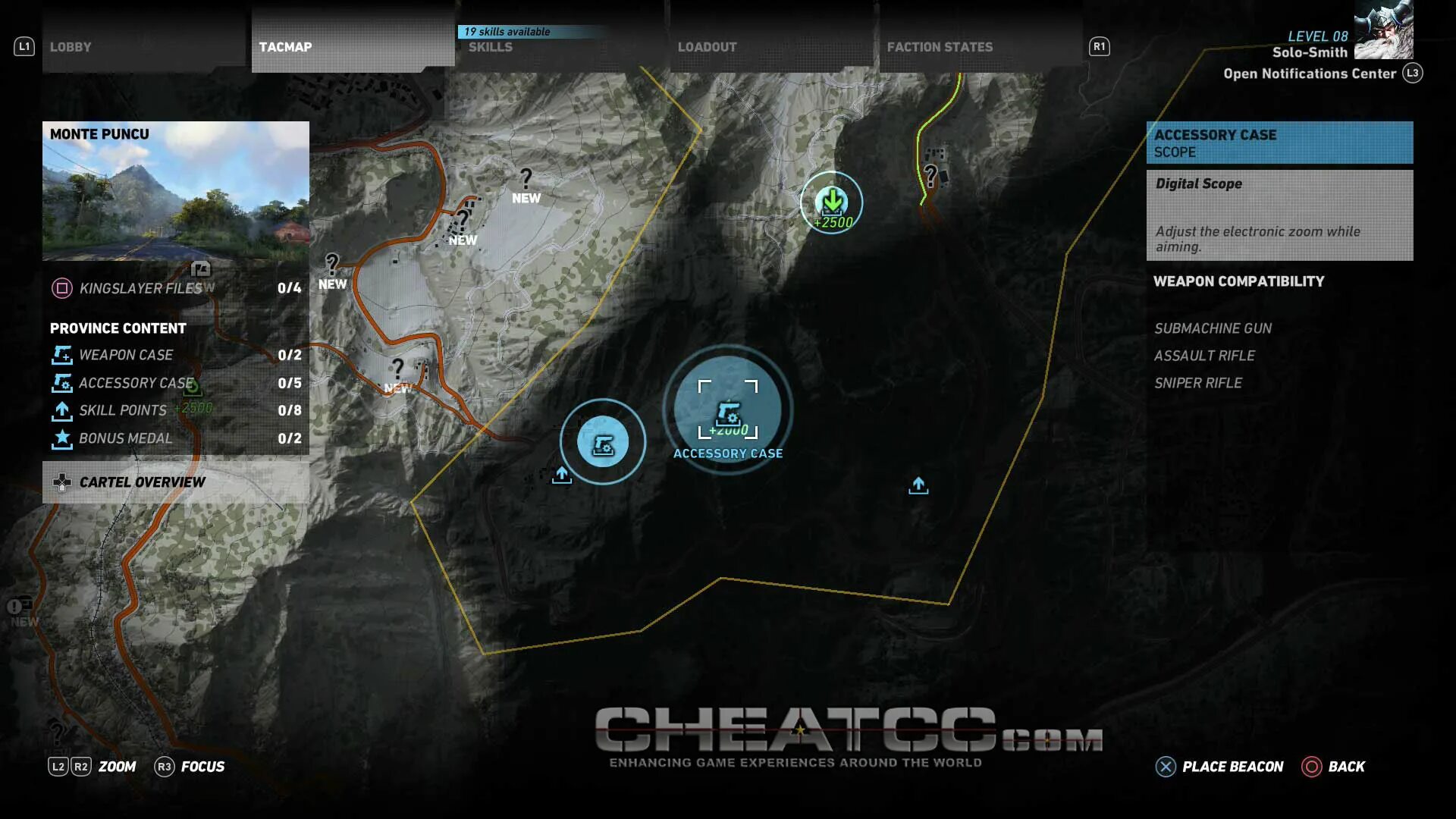 Tom clancy s ghost recon ошибка. Tom clancy&#039;s ghost recon wildlands свд. ghost recon wildlands прицелы для снайперских винтовок. свд в ghost recon wildlands.