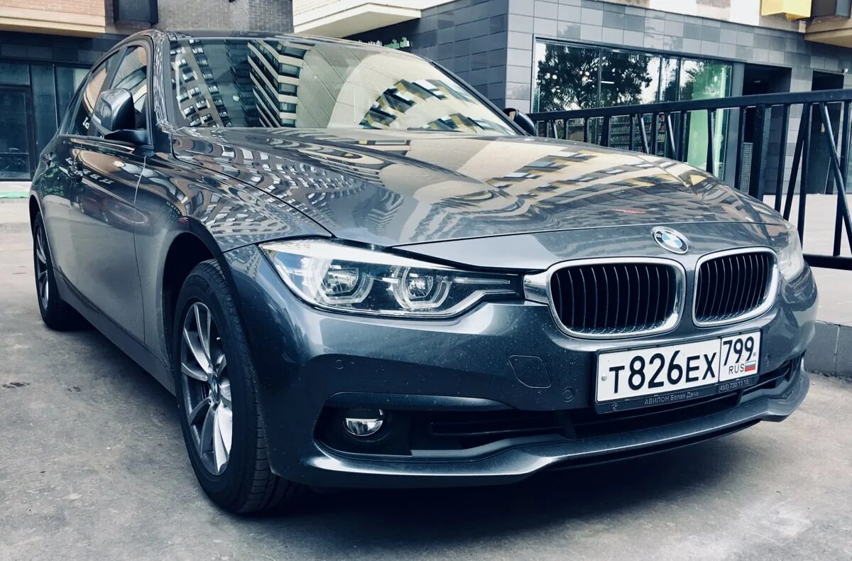 Bmw 320i делимобиль. Anytime бмв 320i. bmw 320i каршеринг. anytime bmw 320. anytime prime bmw 320.