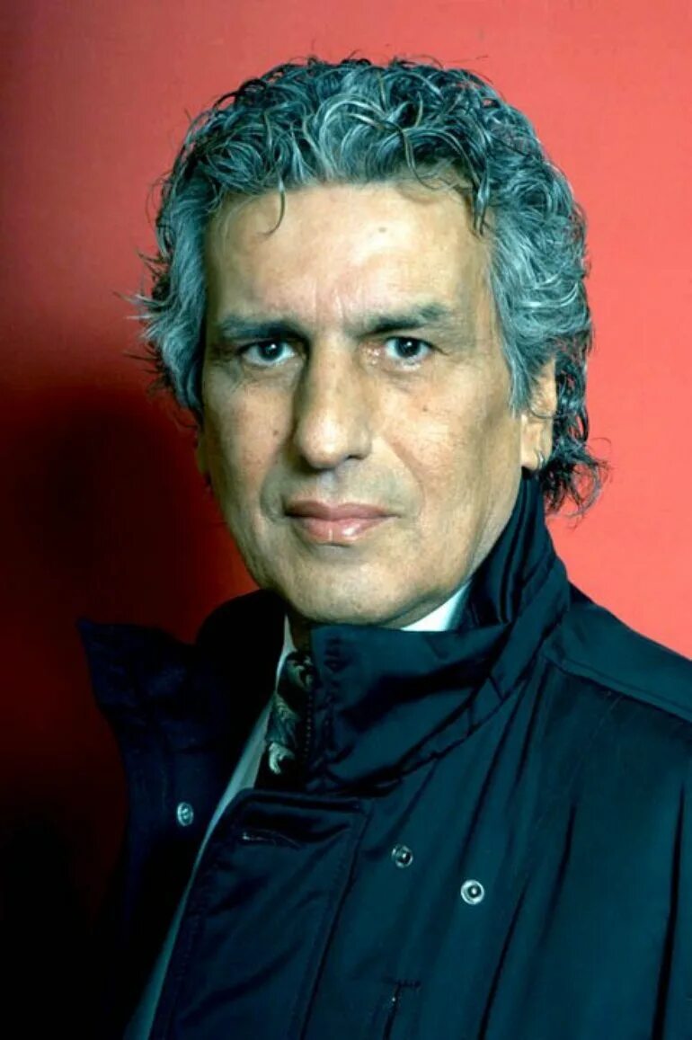 Тото кутуньо 2021. Тото кутуньо 2022. Тото кутуньо 2022. Сальвато́ре (то́то) куту́ньо. Тото кутуньюююююююююю.