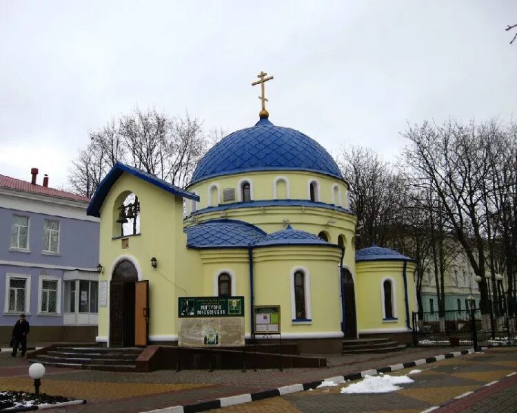 Церковь матроны московской адрес. Храм Матроны Московской. Храм Матроны Московской город орёл. Храм Матроны Московской на Таганке. Храм Матроны Московской в Сходне.