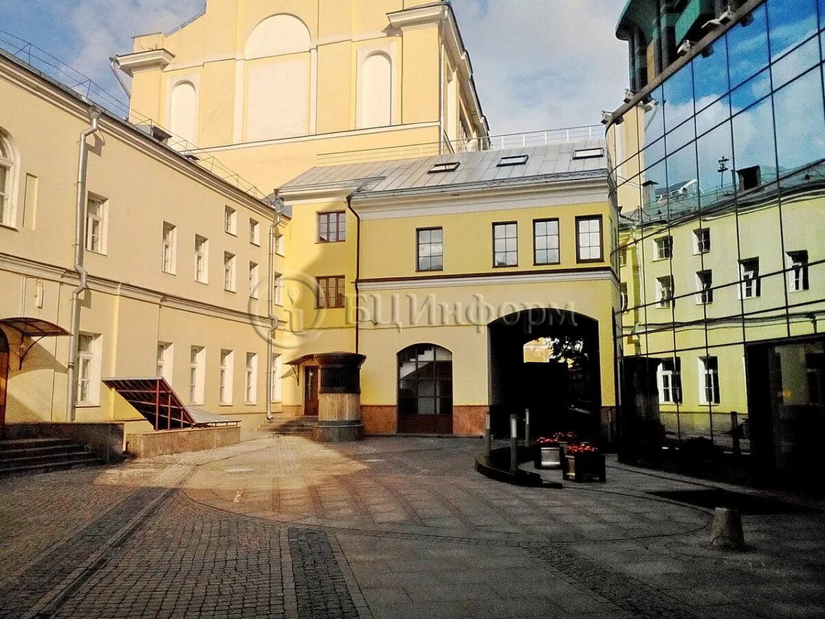 Романово липецк коттеджный поселок. Романово двор. Жк романово липецк. Российский двор. Романово двор.