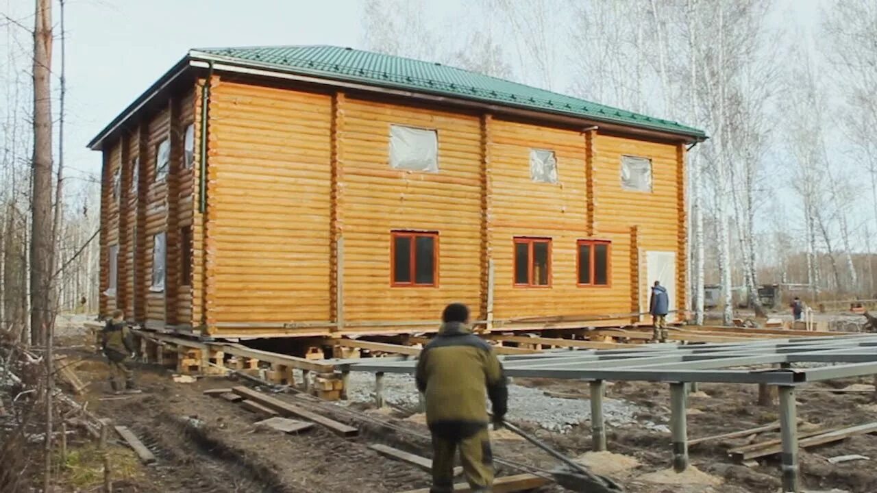 Подъем перенос. Перенос дома. перемещение домов. подъем и перемещение домов. передвинуть дом.
