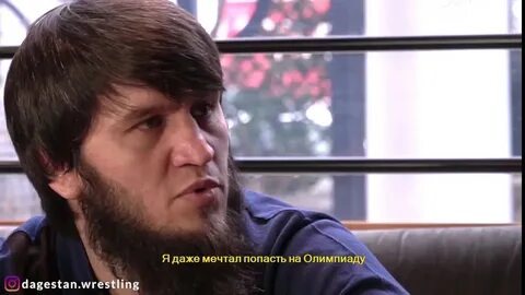 Мавлета батырова
