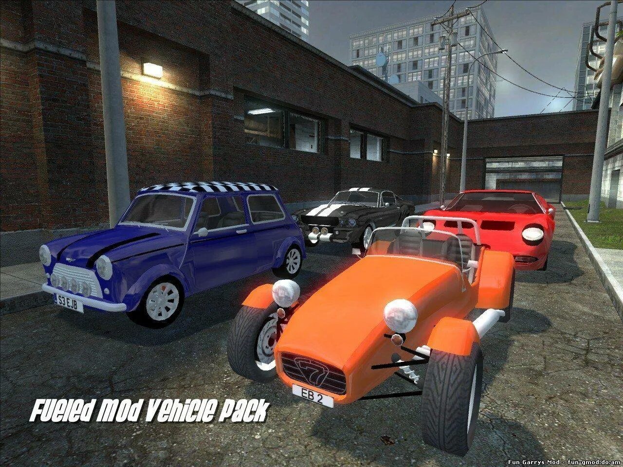 Garry's Mod машины. Garry's Mod vehicles пак. Garry's Mod Mod car. Гаррис мод машины.