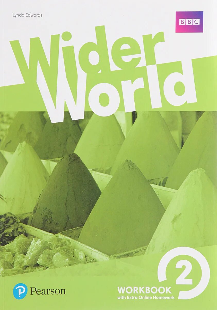 Английский wider World Workbook. Wider World 2 student's book. Wider World 2 Workbook.