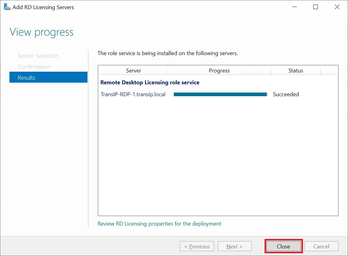 Windows server 2016 rds. &quot;номер соглашения windows server 2016&quot;. server 2016 настройка сервера терминалов. диспетчер терминалов в windows server 2016. номера лицензий rdp.