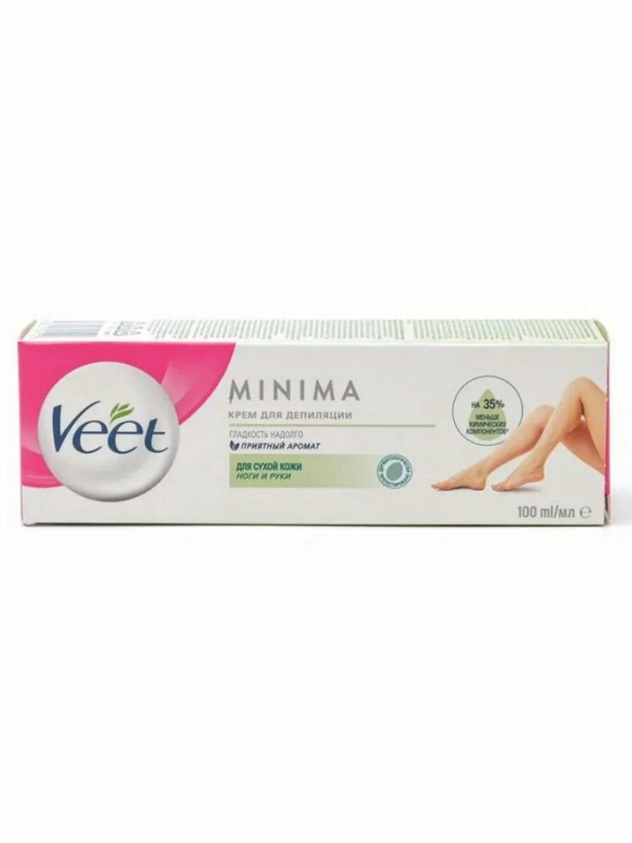 Крем д/депиляции Veet minima д/чувствительной кожи 100мл. Veet minima крем для депиляции для чувствительной кожи 100. Veet minima крем для сухой кожи 100мл. Крем для депиляции Veet minima для нормальной кожи 100 мл.. Купить крем вит