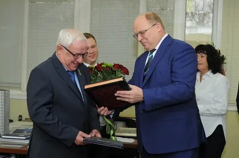 Рфяц внииэф фгуп саров