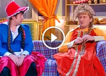 Уральские пельмени красная шапочка