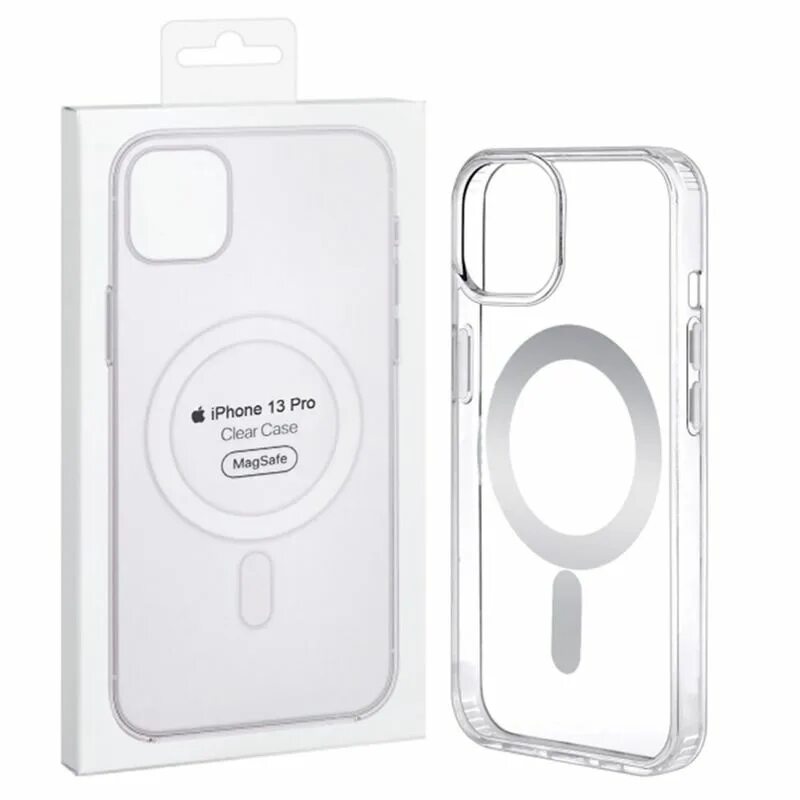 Чехол iphone 12 pro magsafe. Чехол MAGSAFE для iphone 12 Pro. Чехол Apple iphone 13 Pro Max Clear Case MAGSAFE. Iphone 13 Clear Case MAGSAFE. Чехол Apple iphone 12 / 12 Pro Clear MAGSAFE.