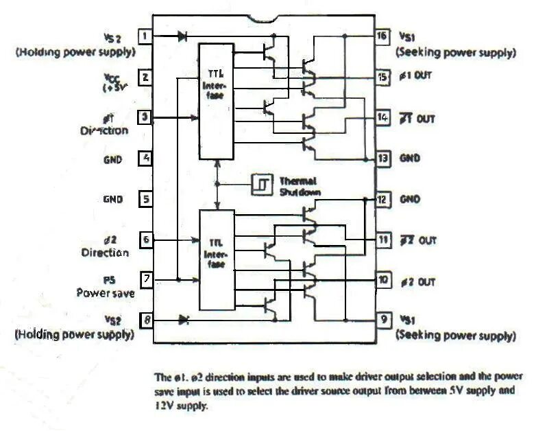 линейный драйвер тока для светодиодов. микросхемы драйверов. микросхема драйвер. микросхема драйвер. Mc33186dh nissan.