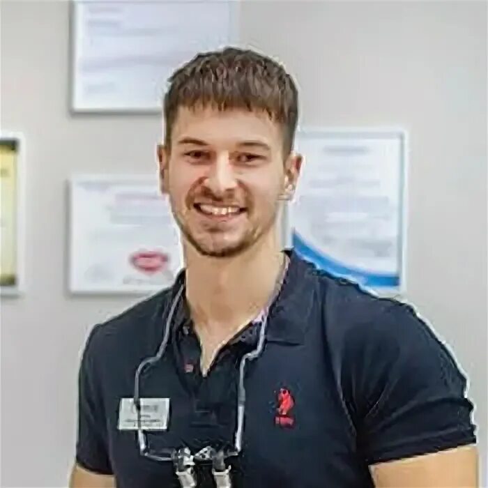 Импластом архангельск. Импластом архангельск