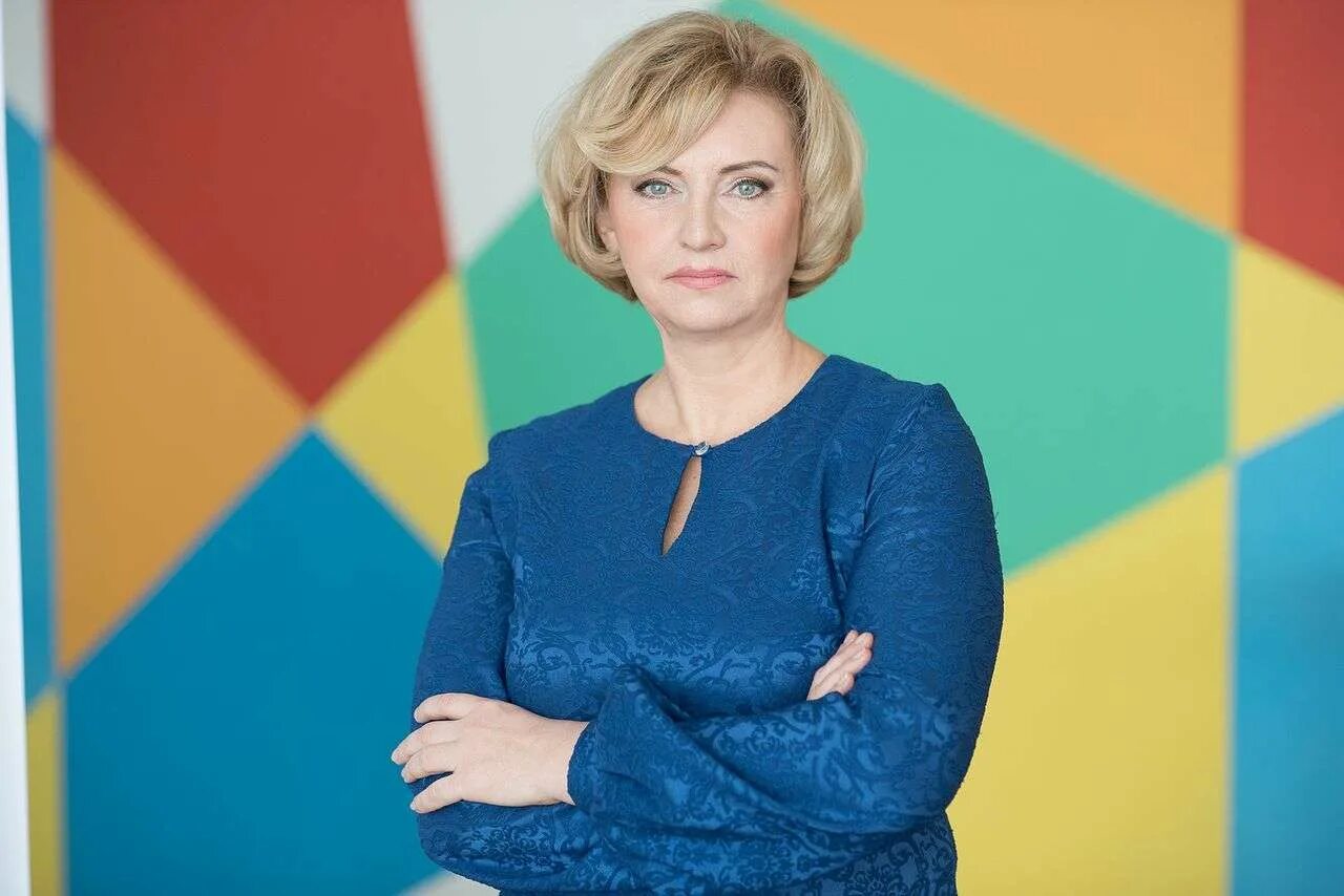 Ефремова татьяна васильевна. Татьяна ефремова невьянск. Татьяны ефремовой помощница залужного. Татьяны ефремовой помощница залужного. Ефремова татьяна солнечногорск.