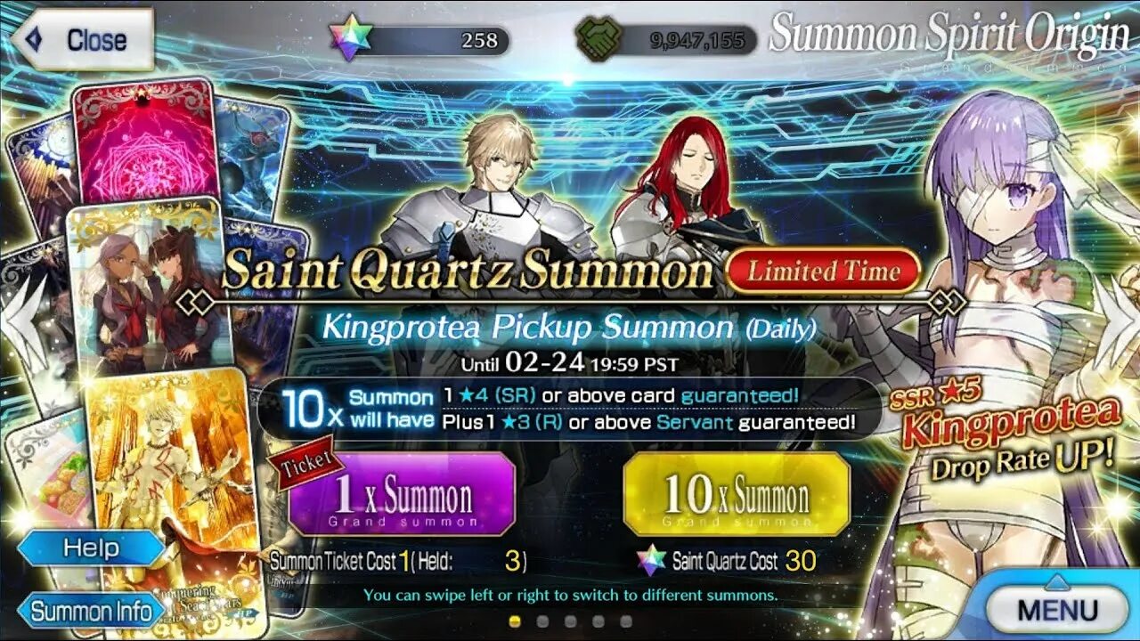 Эпик севен covenant bookmark. Руны summoner era. Summons перевод на русский. Kamahl heart of krosa. Summoning перевод.
