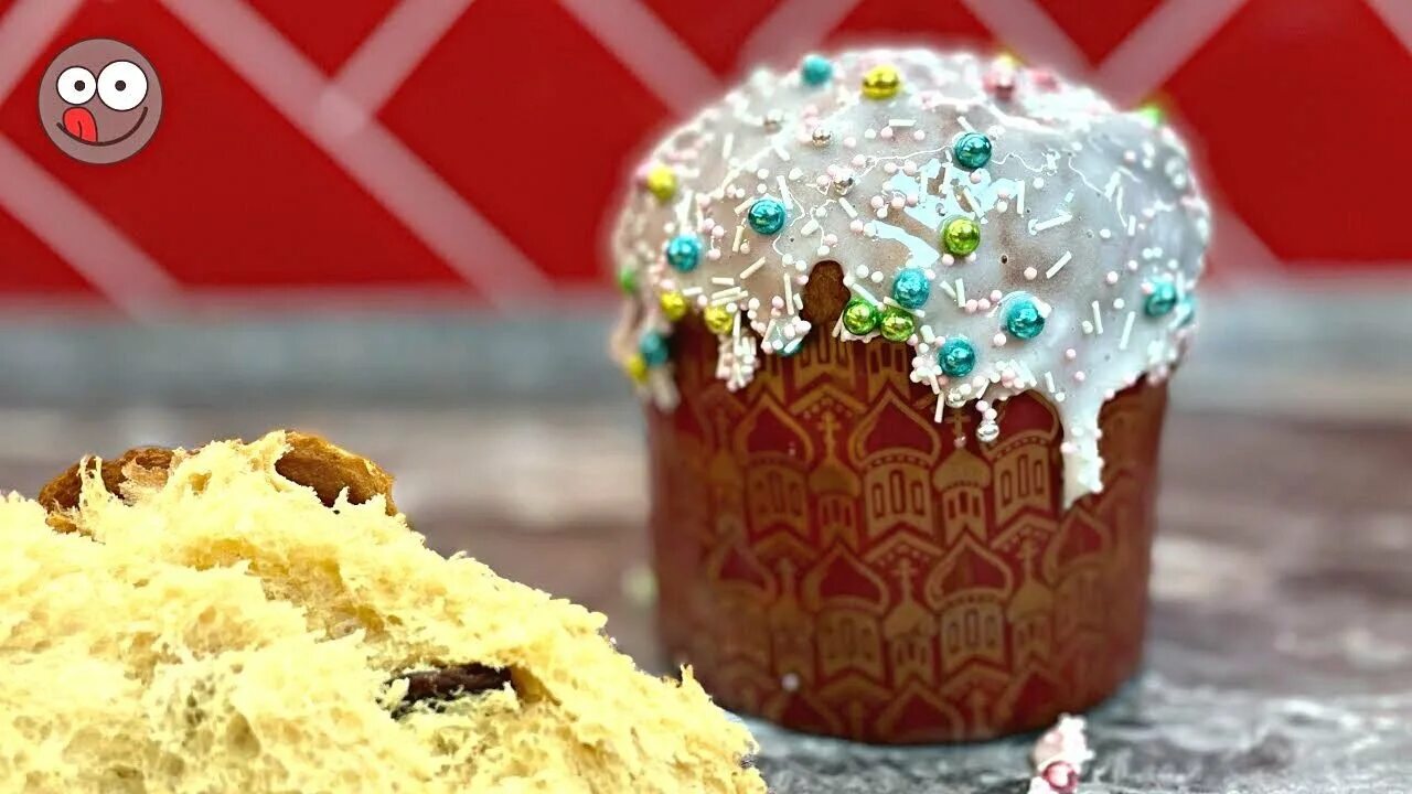 Глазурь для кулича пасхального. Кулич «пасхальный». Сахарный кулич рецепт. Кулич-краффин пасхальный. Красивые куличи.