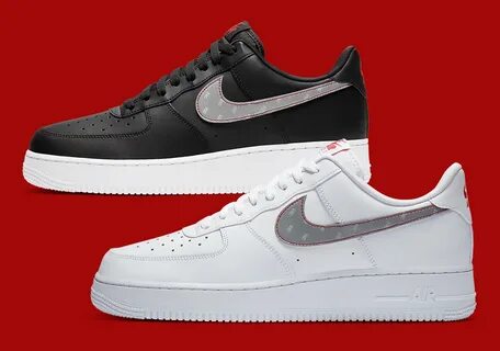 Nike air force материал