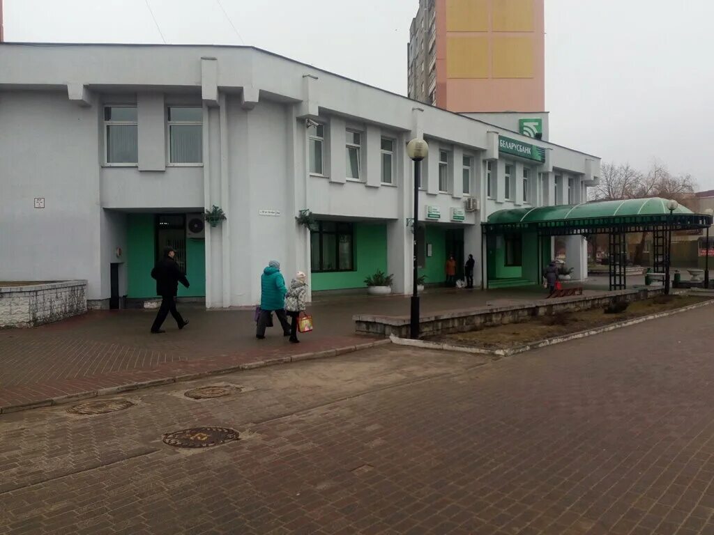 минская обл. банкоматы жодино. банкоматы жодино. банкоматы жодино. банкоматы жодино.