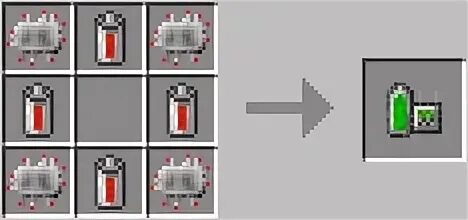 Алмазный бур industrial craft 2. Шахтерский бур ic2. Улучшенный бур индастриал крафт 2. Улучшенный алмазный бур 1. Шахтерский бур ic2.