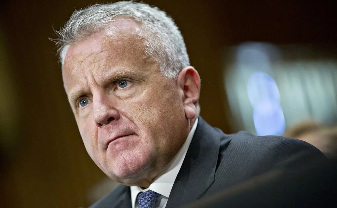 Бывший посол сша. Бывший посол сша. Джон хантсман. Посол сша в рф джон дж. Бывший посол сша.