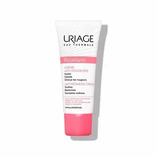 Uriage 30