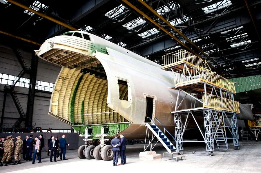 тихвин машиностроение вагоностроительный завод. ульяновский авиастроительный завод. завод 124. ульяновский авиационный завод. авиастар ульяновск.