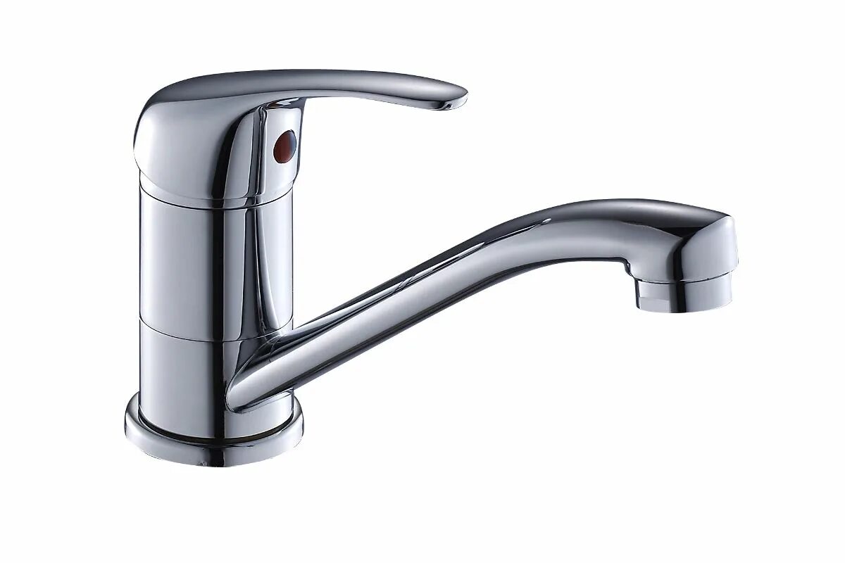 Смеситель для ванны qually ft53-321. Смесители haiba hb10559 хром отзывы. Смесители для раковины казань. Смеситель esko venezia ve 15. Смесители для раковины казань.