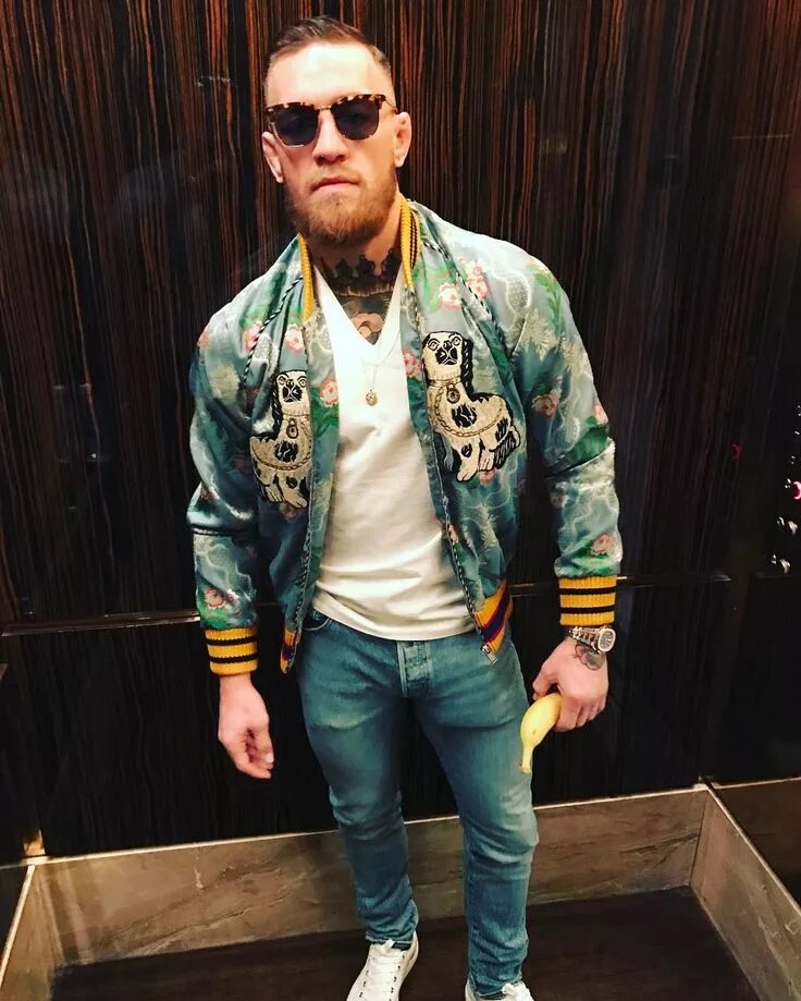 Mcgregor одежда. Конор макгрегор в гуччи. connor mcgregor стиль. connor mcgregor в пальто. коннор магрегор в гуччи.