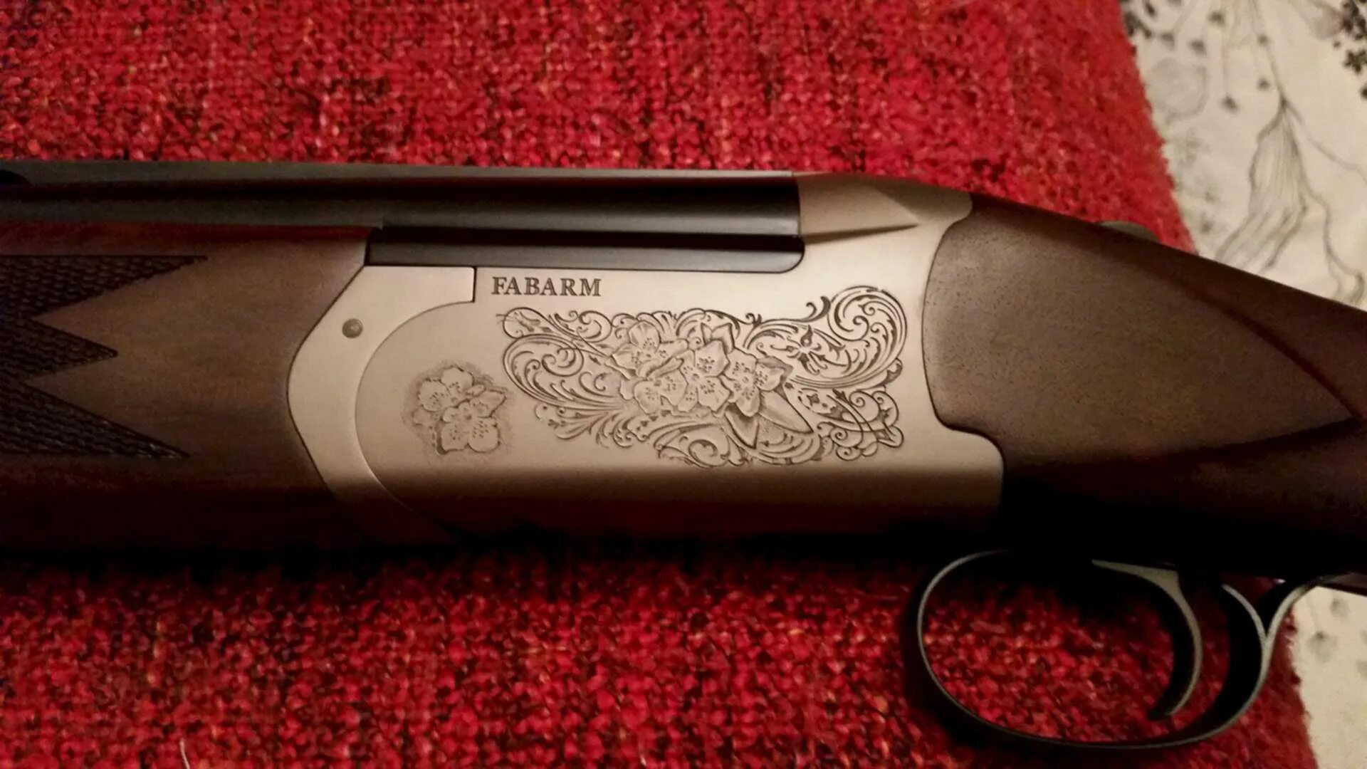 Fabarm sdass tactical. Фабарм 5 зарядка. Двустволка бу. Fabarm xlr5 запчасти. Fabarm xlr 5 composite 12х76 760мм.