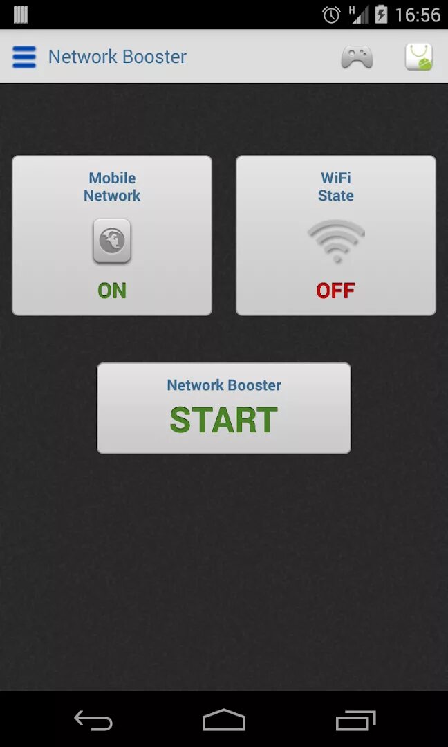 Network speed booster. Network signal booster apk. net booster apk. dika.to мобильная сеть загрузок. network signal booster v.1.3 apk.