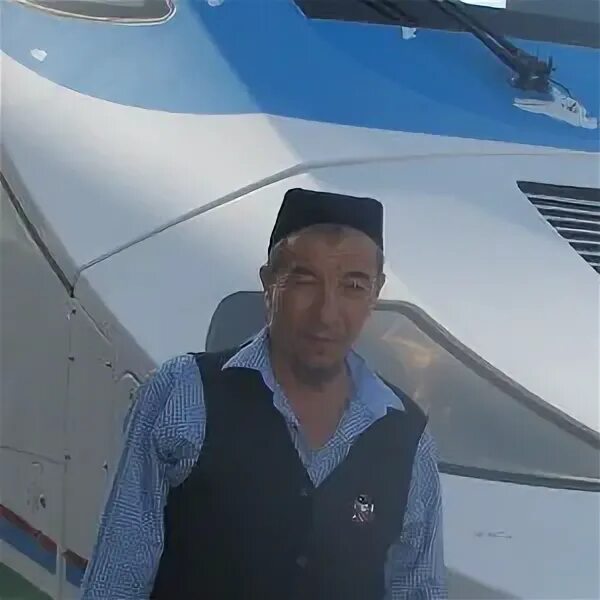 эшонхужаев шах султанович