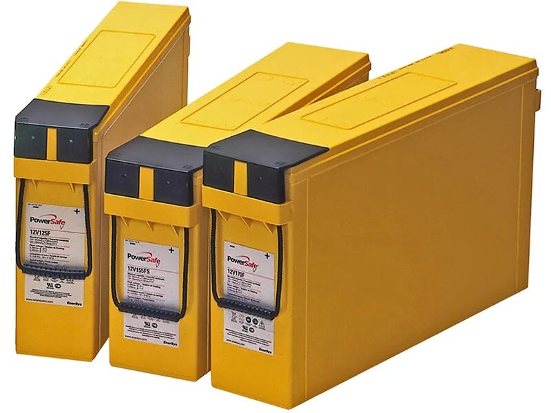 Герметизированная аккумуляторная. Powersafe 12v30f. батарея аккумуляторная powersafe 12v38f. powersafe 12v180. батарея аккумуляторная powersafe 2v 200.