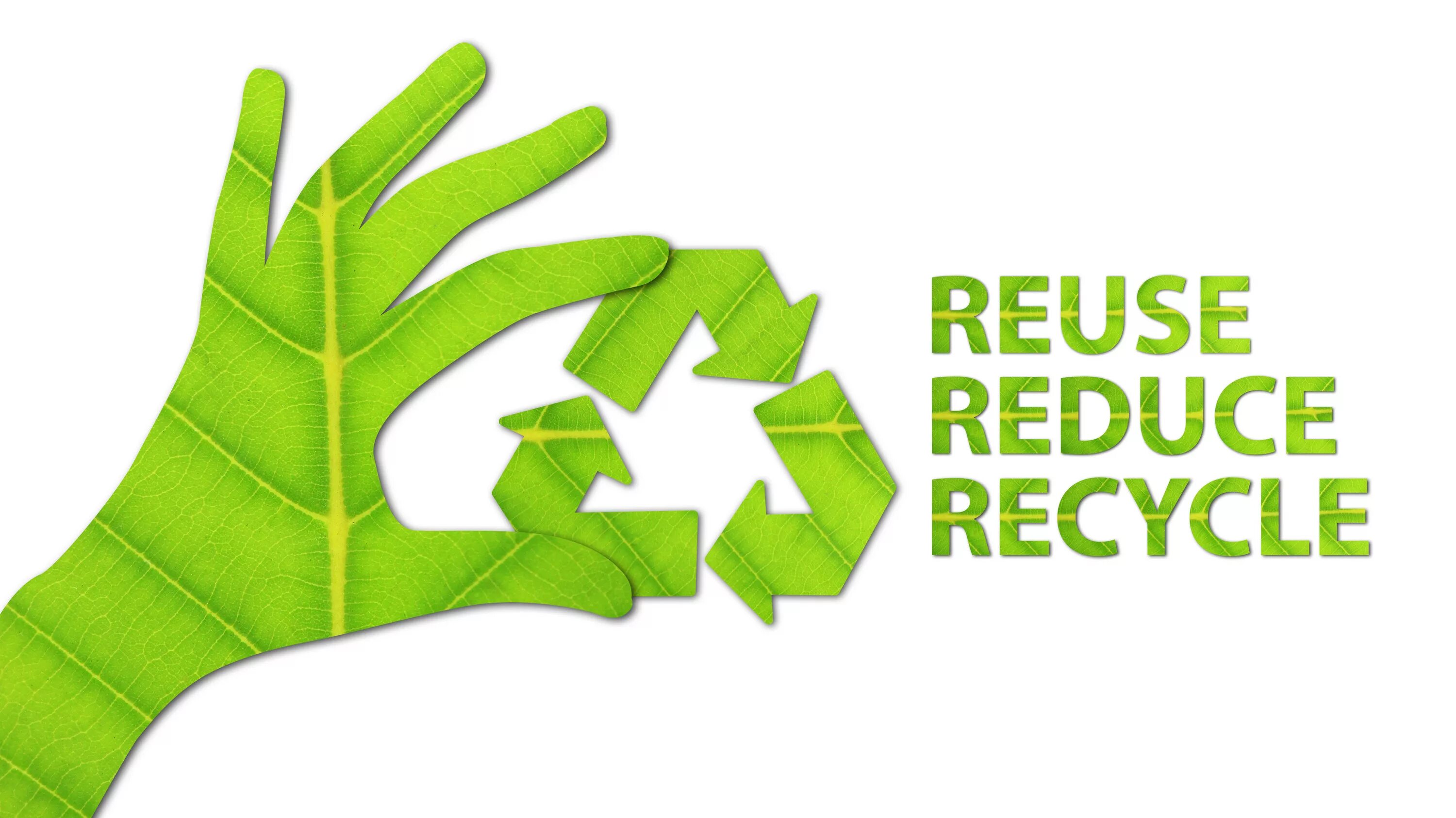 Reuse recycle. Reduce reuse recycle картинки. 3r reduce reuse recycle. 3 rs reduce recycle reuse. recycling reuse reduce.