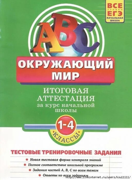Окружающий мир итоговая работа 1 класс. Тренировочные тестовые задания. окружающий мир 1 класс аттестация. итоговая аттестация окружающий мир 1 класс. итоговая аттестация в начальной школе.