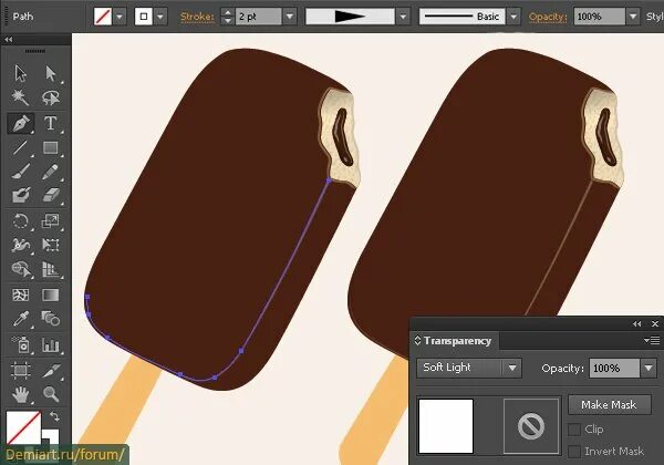 Как скруглить в иллюстраторе. Скругление углов в иллюстраторе. Скругление линии в иллюстраторе. Скругление углов в иллюстраторе. Скруглить углы в иллюстраторе.